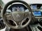 2020 Acura MDX 3.5L SH-AWD
