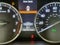 2020 Acura MDX 3.5L SH-AWD