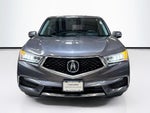 2020 Acura MDX 3.5L SH-AWD