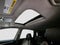 2020 Acura MDX 3.5L SH-AWD