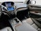 2020 Acura MDX 3.5L SH-AWD