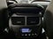 2020 Acura MDX 3.5L SH-AWD