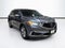 2020 Acura MDX 3.5L SH-AWD