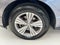 2020 Acura MDX 3.5L SH-AWD