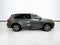 2020 Acura MDX 3.5L SH-AWD