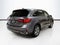 2020 Acura MDX 3.5L SH-AWD