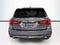 2020 Acura MDX 3.5L SH-AWD