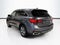 2020 Acura MDX 3.5L SH-AWD