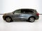 2020 Acura MDX 3.5L SH-AWD