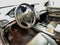 2020 Acura MDX 3.5L SH-AWD