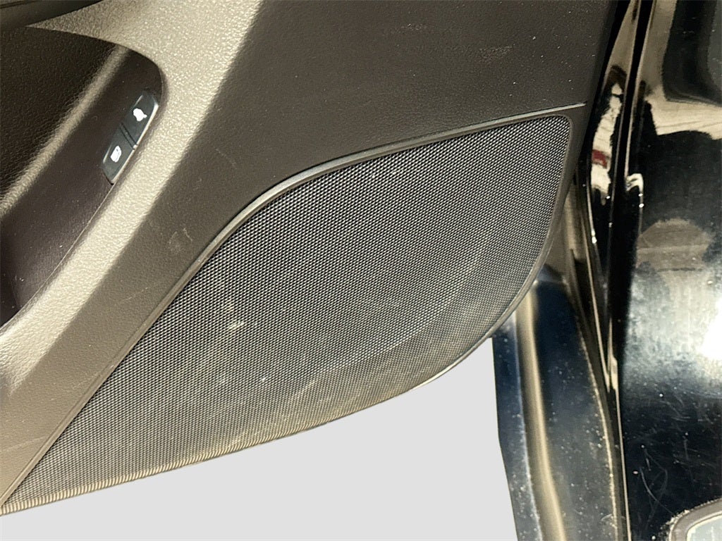 2020 Acura MDX 3.5L SH-AWD