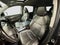 2020 Acura MDX 3.5L SH-AWD