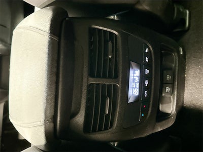 2020 Acura MDX 3.5L SH-AWD