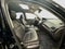 2020 Acura MDX 3.5L SH-AWD