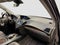 2020 Acura MDX 3.5L SH-AWD