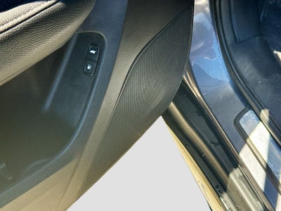 2018 Acura MDX 3.5L SH-AWD