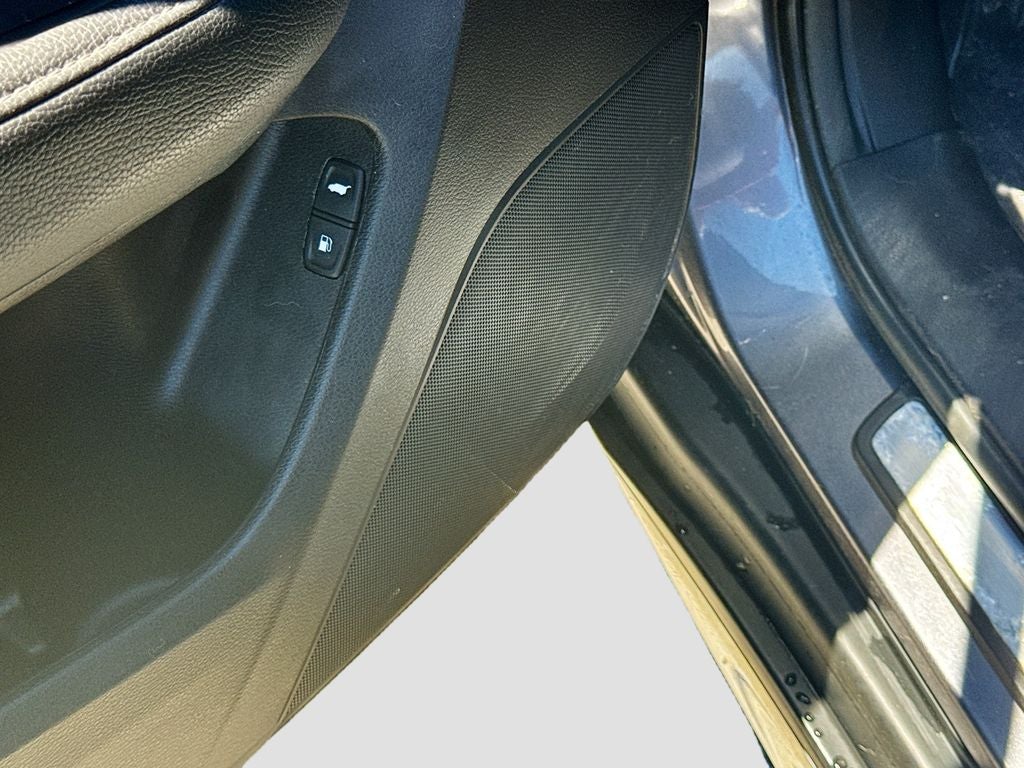 2018 Acura MDX 3.5L SH-AWD