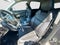 2018 Acura MDX 3.5L SH-AWD