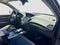 2018 Acura MDX 3.5L SH-AWD