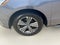 2018 Acura MDX 3.5L SH-AWD