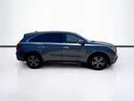 2018 Acura MDX 3.5L SH-AWD