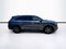 2018 Acura MDX 3.5L SH-AWD
