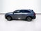 2018 Acura MDX 3.5L SH-AWD