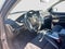 2018 Acura MDX 3.5L SH-AWD