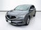 2020 Acura MDX 3.5L SH-AWD