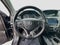2020 Acura MDX 3.5L SH-AWD