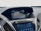 2020 Acura MDX 3.5L SH-AWD