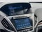 2020 Acura MDX 3.5L SH-AWD