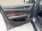2020 Acura MDX 3.5L SH-AWD