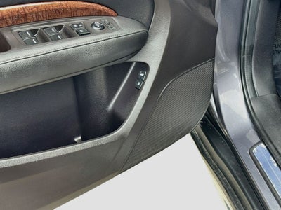 2020 Acura MDX 3.5L SH-AWD