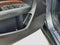 2020 Acura MDX 3.5L SH-AWD