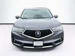 2020 Acura MDX 3.5L SH-AWD