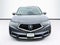 2020 Acura MDX 3.5L SH-AWD
