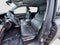 2020 Acura MDX 3.5L SH-AWD