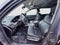 2020 Acura MDX 3.5L SH-AWD