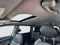 2020 Acura MDX 3.5L SH-AWD