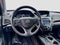 2020 Acura MDX 3.5L SH-AWD
