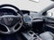 2020 Acura MDX 3.5L SH-AWD