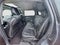 2020 Acura MDX 3.5L SH-AWD