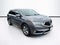2020 Acura MDX 3.5L SH-AWD