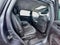 2020 Acura MDX 3.5L SH-AWD
