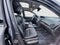 2020 Acura MDX 3.5L SH-AWD