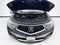 2020 Acura MDX 3.5L SH-AWD