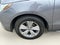 2020 Acura MDX 3.5L SH-AWD
