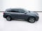 2020 Acura MDX 3.5L SH-AWD