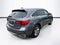 2020 Acura MDX 3.5L SH-AWD